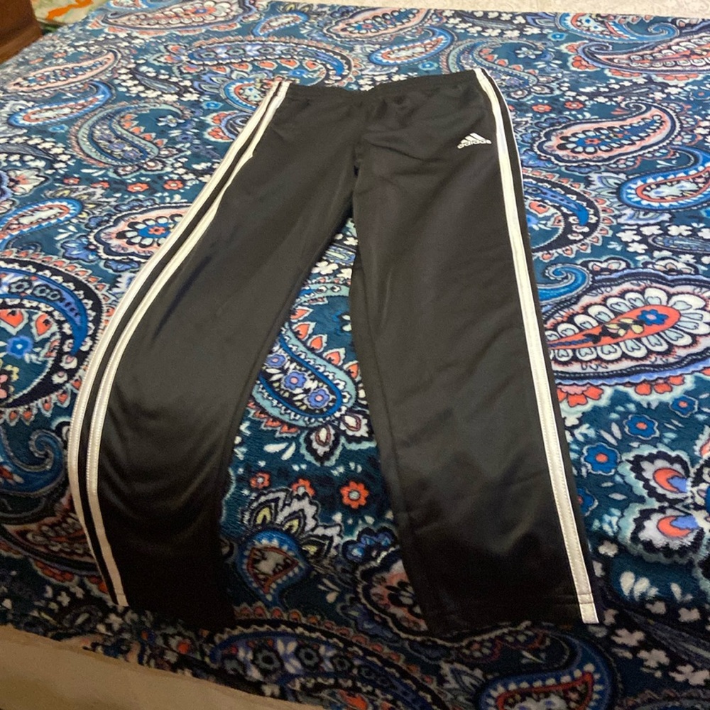 Adidas pants